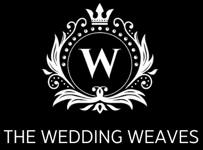 The Wedding Weaves