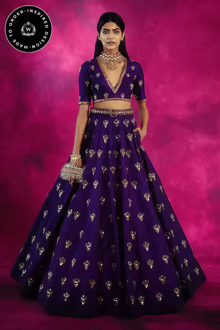 Made To Order - Customize