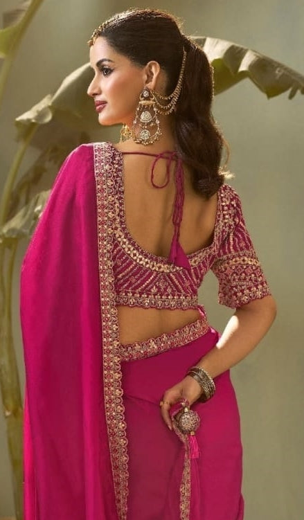 61367-8102_2_cf4fc107-26f9-4c21-8ce4-97ca77aba074