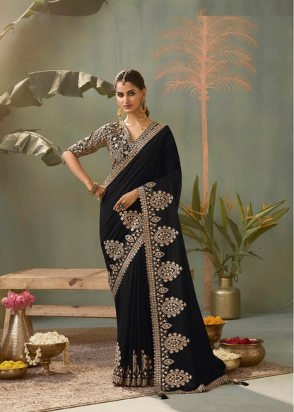 61367-8106_1