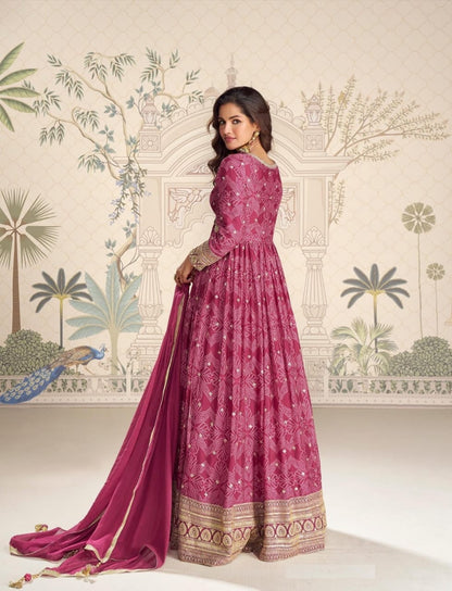 63243-10215_2